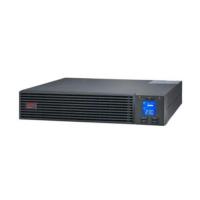 ราคา APC Easy UPS On-Line SRV Rack mountable 1000VA 900Watt 230V(SRV1KRIRK-E)