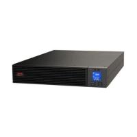 ราคา APC Easy UPS On-Line SRV RM 1000VA 900Watt 230V(SRV1KRI-E)