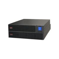 ราคา APC Easy UPS ONLINE SRV RM Ext. Runtime 1000VA 230V 800 Watt(SRV1KRILRK)