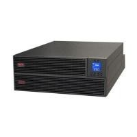 ราคา APC Easy UPS SRV RM 6000VA (SRV6KRIRK)