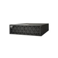 ราคา APC Smart-UPS RT 192V (SRTG192XLBP4)