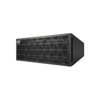 ราคา APC Smart-UPS RT 192V (SRTG192XLBP2)