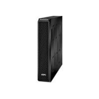 ราคา APC Smart-UPS SRT 48V(SRT48BP)