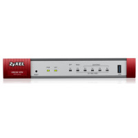 ราคา Zyxel Business Firewall (USG20-VPN)