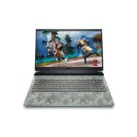 ราคา Notebook Dell Inspiron G15R Gaming (W566311600ATH)