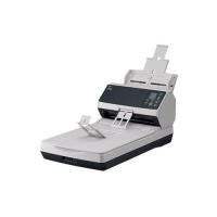 ราคา Scanner Fujitsu Image fi-8290 (PA03810-B501)