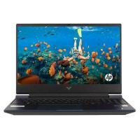 ราคา Notebook HP VICTUS 15-fa0087TX