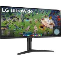 ราคา Monitor LG UltraWide 34WP65G-B