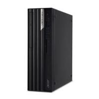ราคา Computer PC Acer Veriton VM4690G (DT.VWSST.00E)