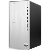 ราคา Computer HP Pavilion TP01-2022d