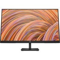 ราคา Moniter HP V27i G5 FHD