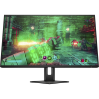 ราคา Moniter HP OMEN 27u 4K Gaming