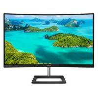 ราคา Monitor Philips Curved 328E1CA/67