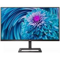 ราคา Monitor Philips 4K Ultra HD LCD 288E2A/67