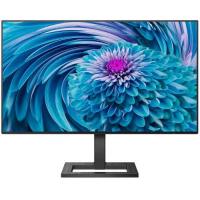 ราคา Monitor Philips QHD LCD 275E2F/67