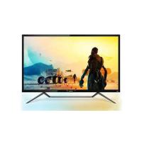 ราคา Monitor Philips 4K HDR 436M6VBRAB/67