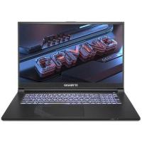 ราคา Notebook Gigabyte G7 GE-52TH263SH