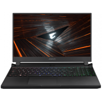 ราคา Notebook Gigabyte AORUS 5 SE4-73TH313SH