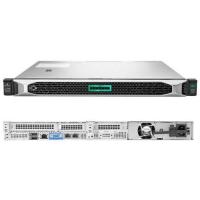 HPE ProLiant DL160 Gen10 (P35515-B21)
