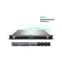 ราคา Server HPE ProLiant DL325 Gen10 plus (P18604-B21)