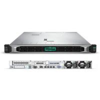 HPE ProLiant DL360 Gen10 (P40638-B21)
