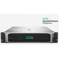 HPE ProLiant DL380 Gen10 (P24841-B21)