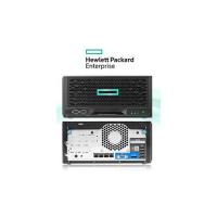 ราคา Server HPE ProLiant MicroServer Gen10 Plus v2 (P54649-371)