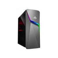 ราคา Computer PC Asus ROG Strix G10DK Gaming (G10DK-R5800X127W)