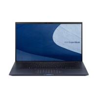 ราคา Notebook Asus Expertbook (B9400CBA-KC0302X)