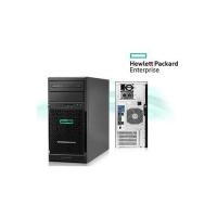 ราคา Server HPE ProLiant ML30 Gen10 Plus (P44722-371)
