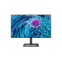 Philips IPS Monitor จอมอนิเตอร์ ขนาด 27 นิ้ว รุ่น 272E2FE