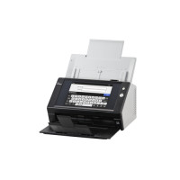 ราคา Fujitsu Scanner รุ่น N7100