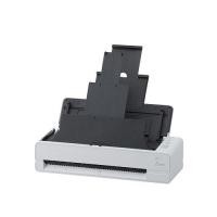 ราคา Scanner FUJITSU Image fi-800R (PA03795-B001)
