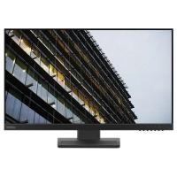 ราคา Monitor Lenovo ThinkVision E24-29 (63ABMAR3WW)