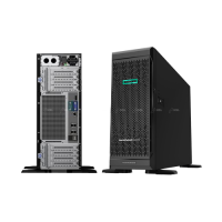 HPE ProLiant ML350 Gen10 (P11050-371)