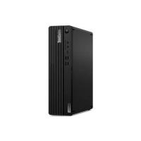 ราคา Computer PC Lenovo ThinkCentre M75s Gen 2 (11R8S02S00)