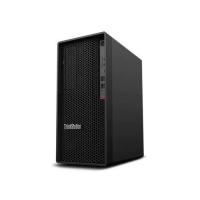ราคา Computer PC Lenovo ThinkStation P358 Tower (30GLS01D00)