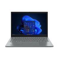 ราคา Notebook Lenovo ThinkPad L13 Gen 3 (21B3006WTA)