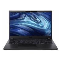 ราคา Notebook Acer TravelMate P215-54-752U (NX.VVAST.007)