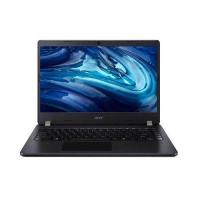 ราคา Notebook Acer TravelMate P214-54-504C (NX.VV9ST.00A)