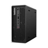 ราคา Computer PC Lenovo ThinkStation P360 Ultra (30FMS0NL00)