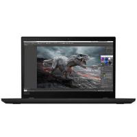 ราคา Notebook Lenovo ThinkPad P15s Gen 2 (20W600HGTH)