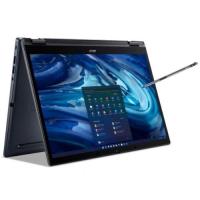 ราคา Notebook Acer TravelMate P414RN-52-52AE (NX.VW9ST.004)