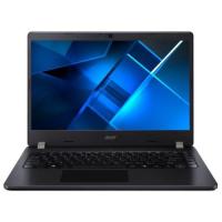 ราคา Notebook Acer TravelMate P214-41-G2-R10X (UN.VS7ST.004)