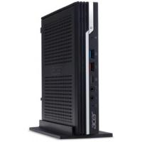 ราคา Computer PC Acer Veriton N4680G (UD.VUSST.00Q)
