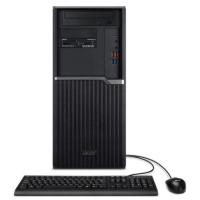 ราคา Computer PC Acer Veriton M4680G (UD.VVEST.010)
