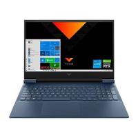 ราคา Notebook HP VICTUS 15-fa0089TX