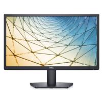 ราคา Monitor Dell SE2222H