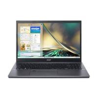 ราคา Notebook Acer Aspire A515-47-R70E (NX.K86ST.00B)
