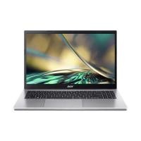 ราคา Notebook Acer Aspire A315-43-R5LT (NX.K7UST.006)
